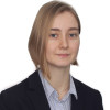 Демина Светлана Александровна